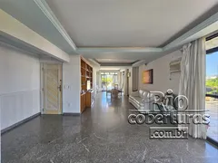 Cobertura com 4 Quartos à venda, 415m² no Recreio Dos Bandeirantes, Rio de Janeiro - Foto 9