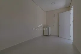 Casa Comercial para alugar, 240m² no Centro, Santo André - Foto 38