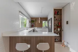 Casa de Condomínio com 4 Quartos à venda, 380m² no São João, Curitiba - Foto 24