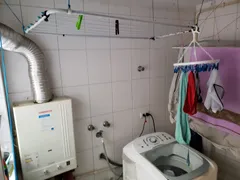 Apartamento com 3 Quartos à venda, 80m² no Vila Pirajussara, São Paulo - Foto 26