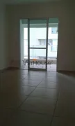 Apartamento com 3 Quartos para alugar, 95m² no Jardim Botânico, Ribeirão Preto - Foto 26