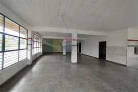 Prédio Inteiro para alugar, 632m² no Centro, Campo Bom - Foto 14