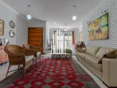 Casa com 3 Quartos à venda, 250m² no Paraíso do Morumbi, São Paulo - Foto 3
