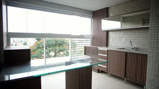 Apartamento com 2 Quartos para alugar, 72m² no Jardim da Glória, São Paulo - Foto 4