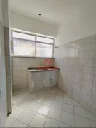 Casa com 2 Quartos para alugar, 70m² no Praça Seca, Rio de Janeiro - Foto 14