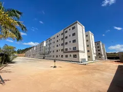 Apartamento com 2 Quartos à venda, 41m² no Barbosa Lage, Juiz de Fora - Foto 4