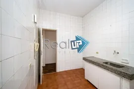 Apartamento com 4 Quartos à venda, 150m² no Copacabana, Rio de Janeiro - Foto 16
