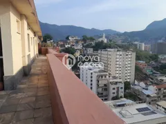 Cobertura com 4 Quartos à venda, 321m² no Vila Isabel, Rio de Janeiro - Foto 5