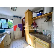 Apartamento com 3 Quartos à venda, 180m² no Adrianópolis, Manaus - Foto 18