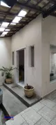 Casa com 4 Quartos à venda, 66m² no UMUARAMA, Itanhaém - Foto 5