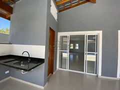 Casa de Condomínio com 5 Quartos à venda, 375m² no Lagoinha, Ubatuba - Foto 16