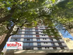 Apartamento com 2 Quartos à venda, 245m² no Jardim Europa, São Paulo - Foto 1