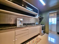 Apartamento com 2 Quartos à venda, 90m² no Jardim Botânico, Ribeirão Preto - Foto 6