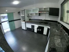 Casa com 3 Quartos à venda, 300m² no Trindade, São Gonçalo - Foto 10