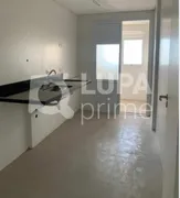 Apartamento com 3 Quartos para alugar, 188m² no Água Fria, São Paulo - Foto 13