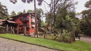 Prédio Inteiro com 9 Quartos à venda, 292m² no Vila Suzana, Canela - Foto 2