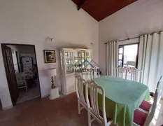 Casa de Condomínio com 3 Quartos à venda, 205m² no Parque dos Cafezais V, Itupeva - Foto 5