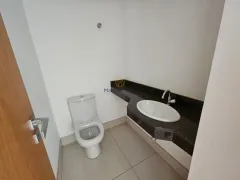 Apartamento com 4 Quartos para venda ou aluguel, 160m² no Itapoã, Belo Horizonte - Foto 15