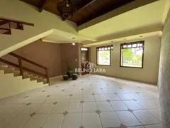 Casa de Condomínio com 5 Quartos à venda, 430m² no Condomínio Fazenda Solar, Igarapé - Foto 10