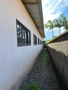 Galpão / Depósito / Armazém para alugar, 300m² no Itaum, Joinville - Foto 11