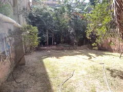 Casa com 5 Quartos à venda, 120m² no Dom Bosco, Betim - Foto 27