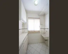 Apartamento com 3 Quartos à venda, 86m² no Vila Valparaiso, Santo André - Foto 38