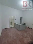 Casa com 2 Quartos à venda, 200m² no Centro, Magé - Foto 4