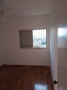 Apartamento com 2 Quartos à venda, 59m² no Vila Carrão, São Paulo - Foto 11