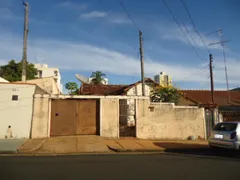 Casa com 3 Quartos à venda, 110m² no Jardim Paraíso, São Carlos - Foto 1