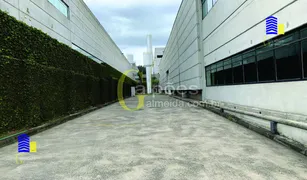 Galpão / Depósito / Armazém para alugar, 3142m² no Tamboré, Barueri - Foto 20