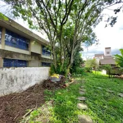 Casa com 3 Quartos para alugar, 225m² no Boa Vista, Curitiba - Foto 49