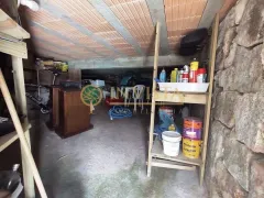 Casa com 3 Quartos à venda, 673m² no Agronômica, Florianópolis - Foto 14