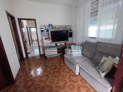 Casa com 3 Quartos à venda, 107m² no Parada de Lucas, Rio de Janeiro - Foto 3