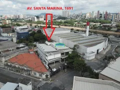 Casa Comercial para alugar, 1673m² no Água Branca, São Paulo - Foto 20