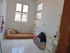 Sobrado com 4 Quartos à venda, 290m² no Parque Arco Iris, Taubaté - Foto 19