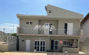 Casa de Condomínio com 3 Quartos para venda ou aluguel, 289m² no Jardim São Pedro, Valinhos - Foto 22