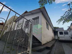 Casa com 3 Quartos à venda, 209m² no Jardim Maria Cecilia, São Bernardo do Campo - Foto 2