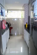 Apartamento com 2 Quartos à venda, 80m² no Rosarinho, Recife - Foto 6