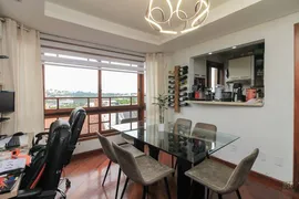 Casa com 3 Quartos à venda, 183m² no Ipanema, Porto Alegre - Foto 8