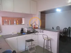 Sobrado com 3 Quartos à venda, 191m² no Indianópolis, São Paulo - Foto 13
