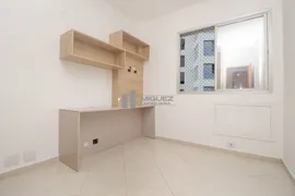 Apartamento com 2 Quartos à venda, 80m² no Tijuca, Rio de Janeiro - Foto 9