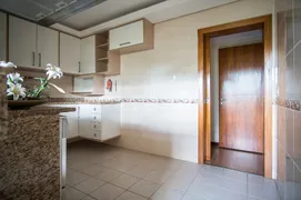 Apartamento com 3 Quartos para alugar, 138m² no Auxiliadora, Porto Alegre - Foto 24
