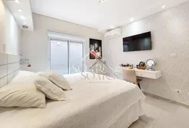Casa de Condomínio com 4 Quartos à venda, 320m² no Recanto do Salto, Londrina - Foto 19