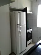 Apartamento com 1 Quarto para alugar, 43m² no Boa Viagem, Recife - Foto 5
