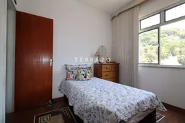 Apartamento com 2 Quartos à venda, 86m² no Varzea, Teresópolis - Foto 5