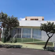 Casa Comercial à venda, 256m² no Cidade Nova, São José do Rio Preto - Foto 1