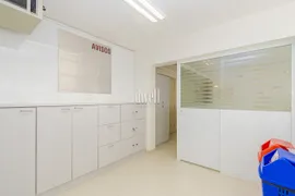 Conjunto Comercial / Sala à venda, 96m² no Centro, Curitiba - Foto 36