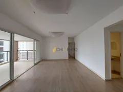 Apartamento com 4 Quartos à venda, 155m² no Belém, São Paulo - Foto 11