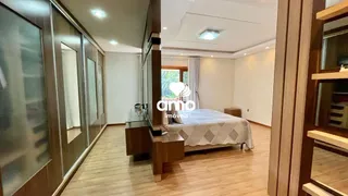 Fazenda / Sítio / Chácara com 4 Quartos à venda, 290m² no Souza Cruz, Brusque - Foto 28