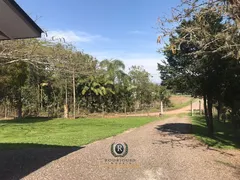 Fazenda / Sítio / Chácara com 3 Quartos à venda, 5500m² no , Torres - Foto 11